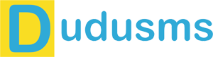 Dudusms